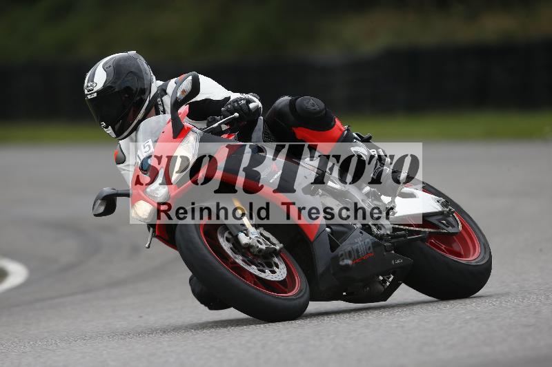 /Archiv-2023/55 02.08.2023 FREERIDE TRAINING ADR/Gruppe M/15